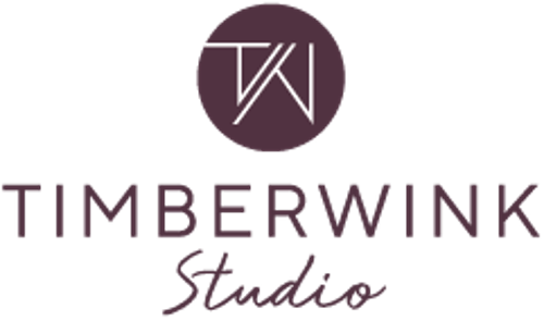 FindMyCRM - CRM Parter: Timberwink Studio